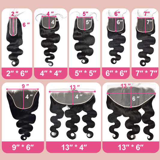 Pretty African Piece Human Vietnam Wigs Real Hair Wig