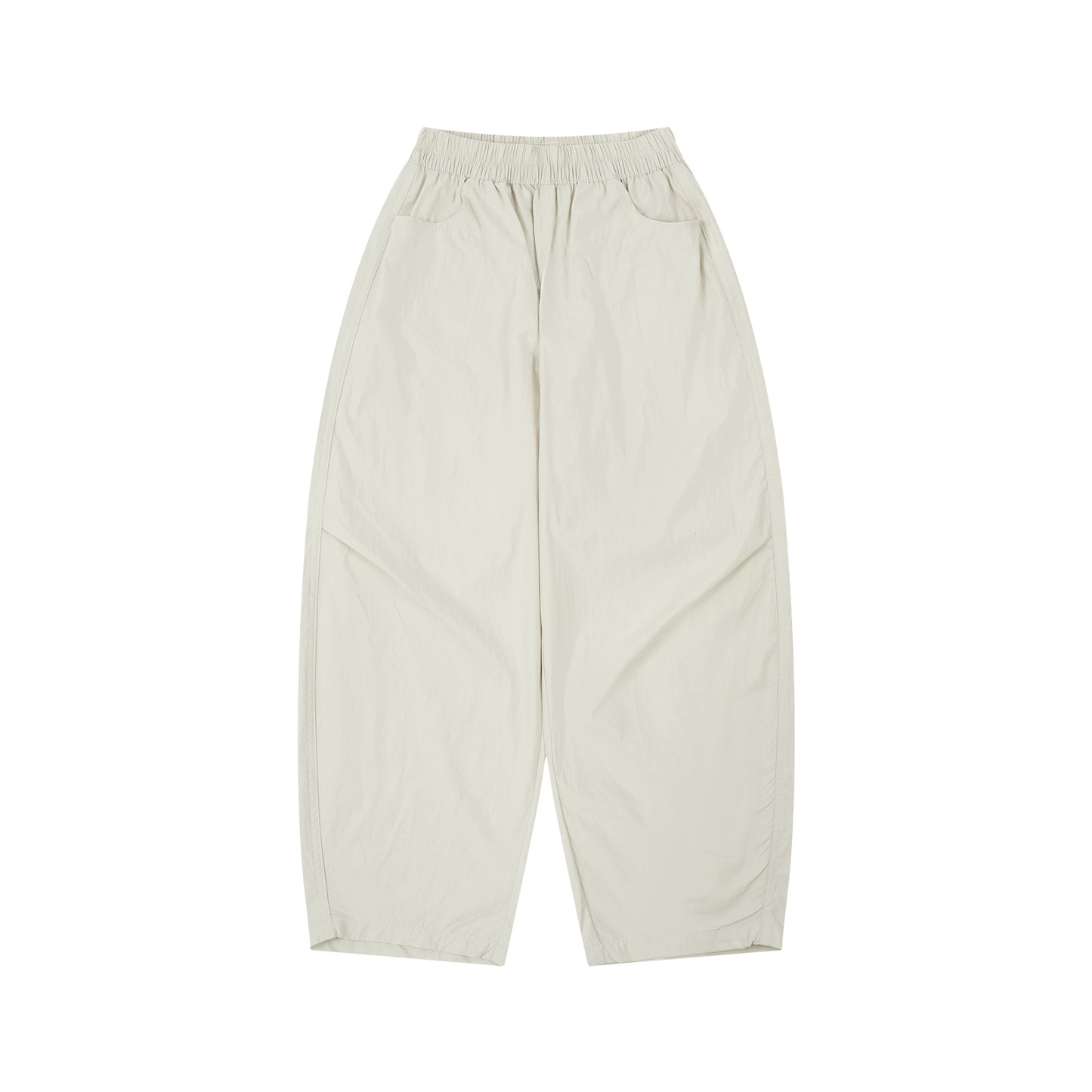 Children's Clothing Summer Boys Mountain Thin Machete Casual Children's Pants