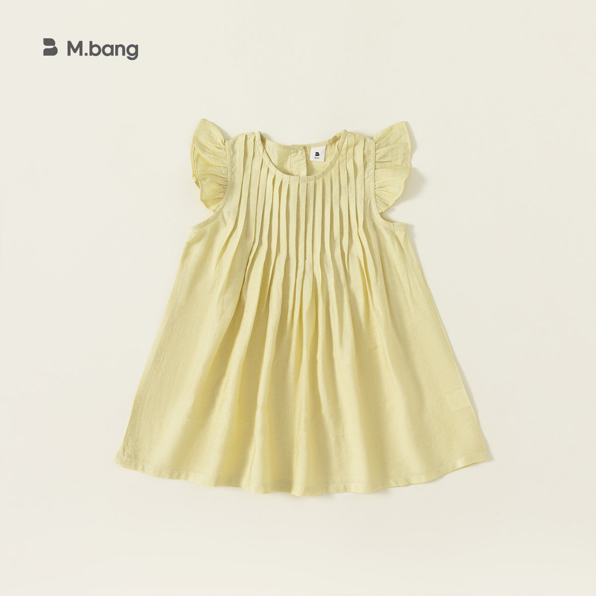 Children's Clothing Summer Skirt Lace Princess Korean Style Children's Dress
