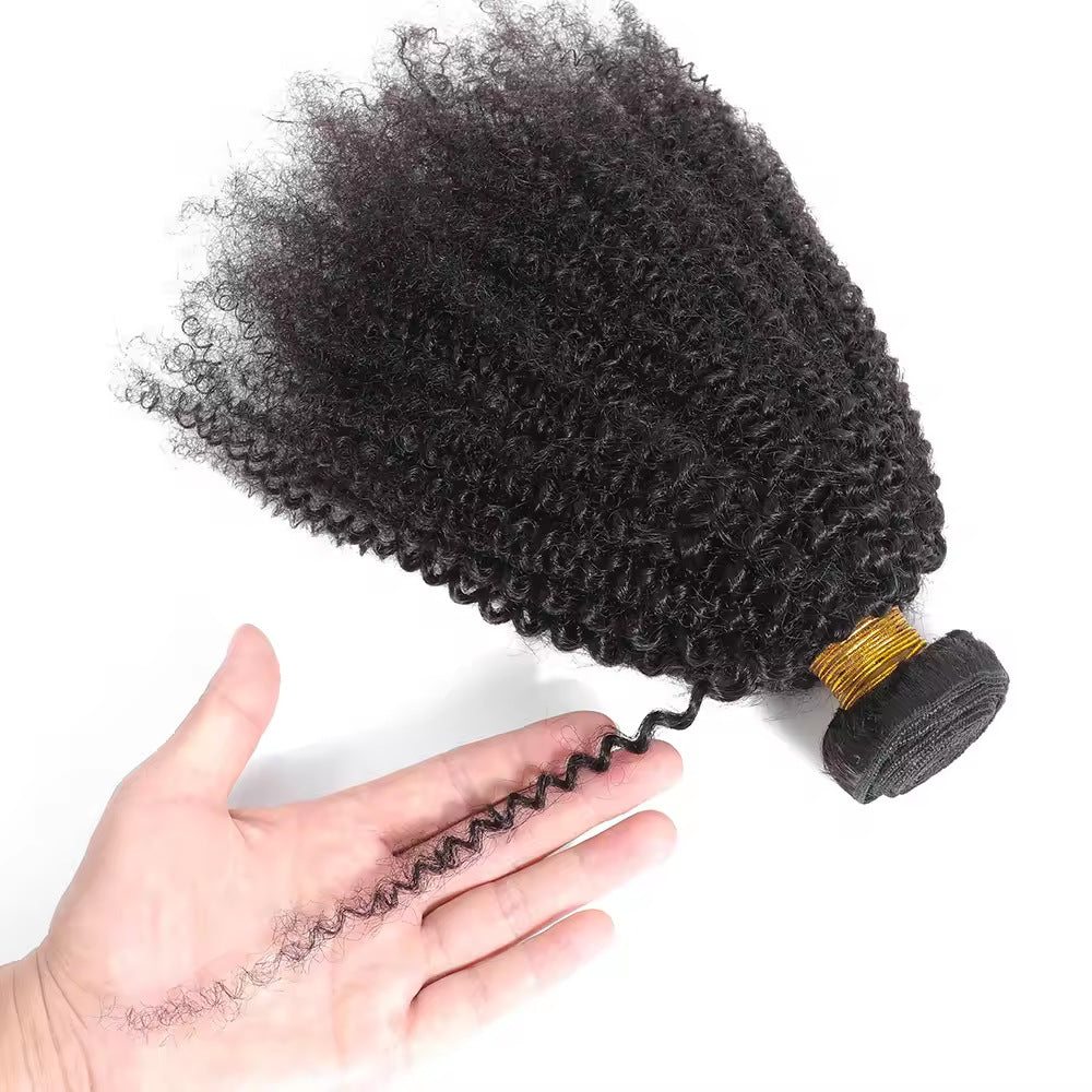 Pretty Casual Beautiful Versatile Human Bundle Real Hair Wig