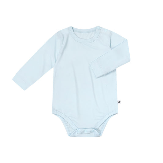 Mint Rompers Summer Jumpsuit Clothes Sunken Jumpsuit, Climbing Suit