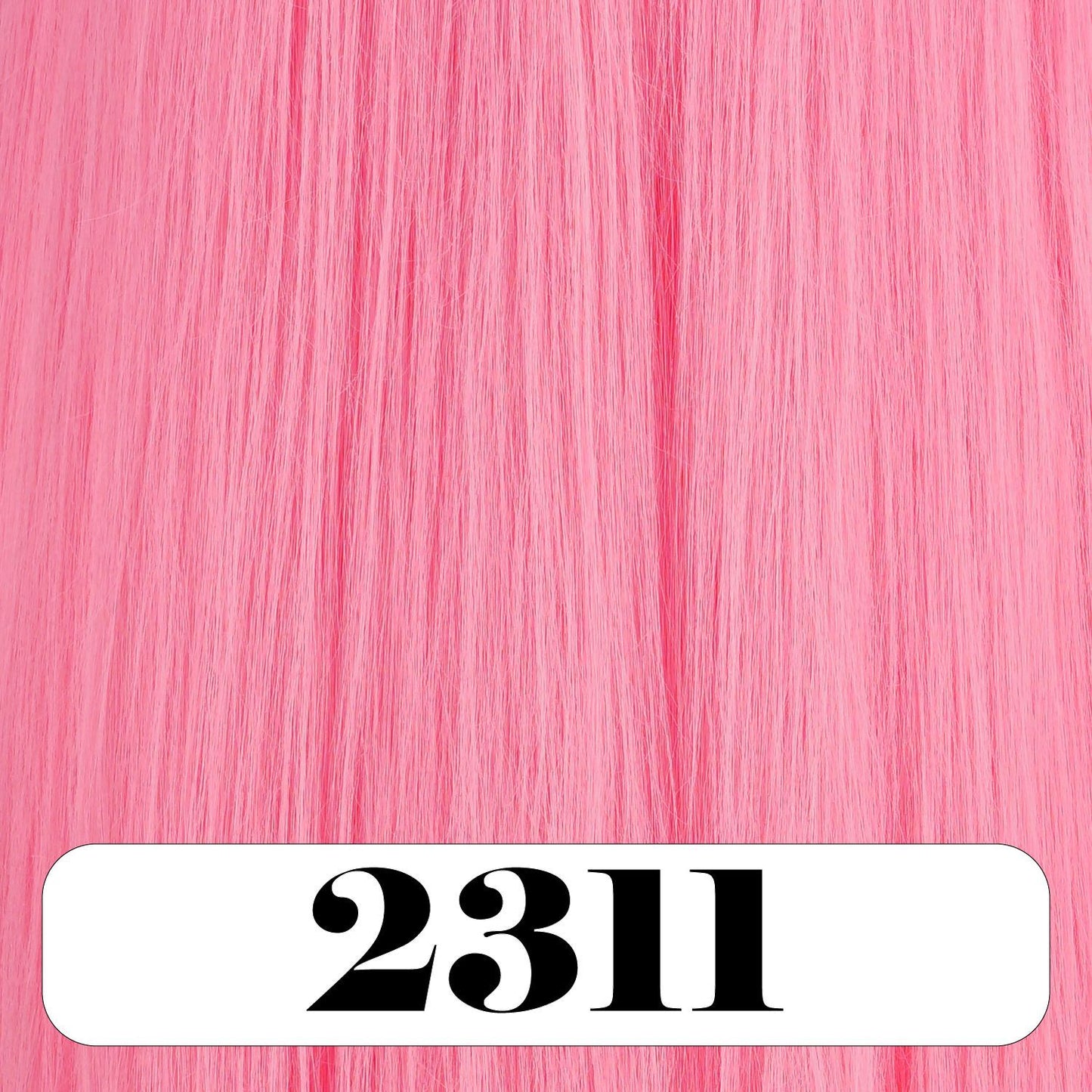 Universal Dome Long Straight Hair Three-dimensional People Scalp Matte Puffy Cos Wig