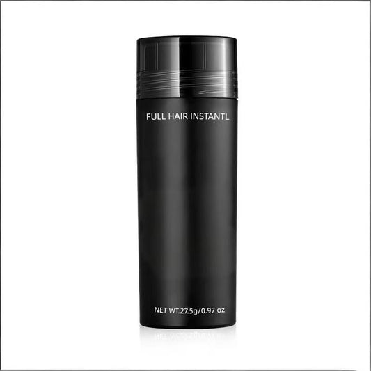 Hairline Powder Hair Fiber Fast Filling Hairdressing Other Wig
