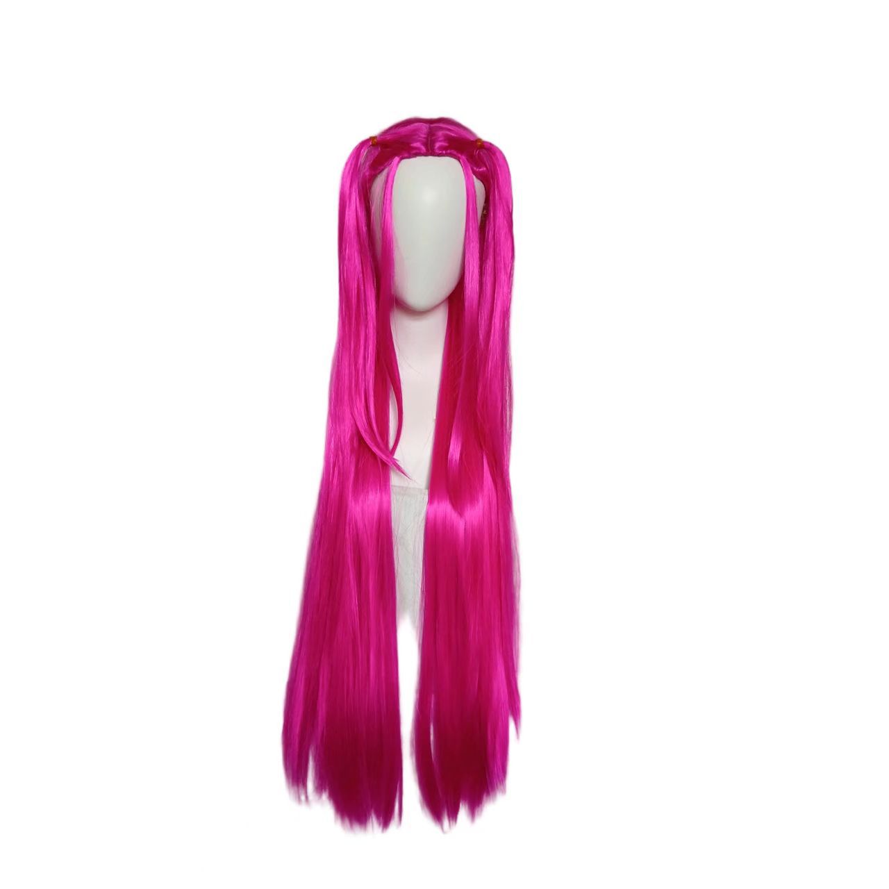 Witch Hunting Group Mira Rumi Twist Braid Cos Wig