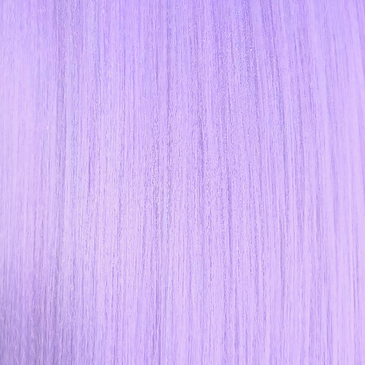 Acrylic Silk Corn Stigma Straight Hair Puffy Cos Wig