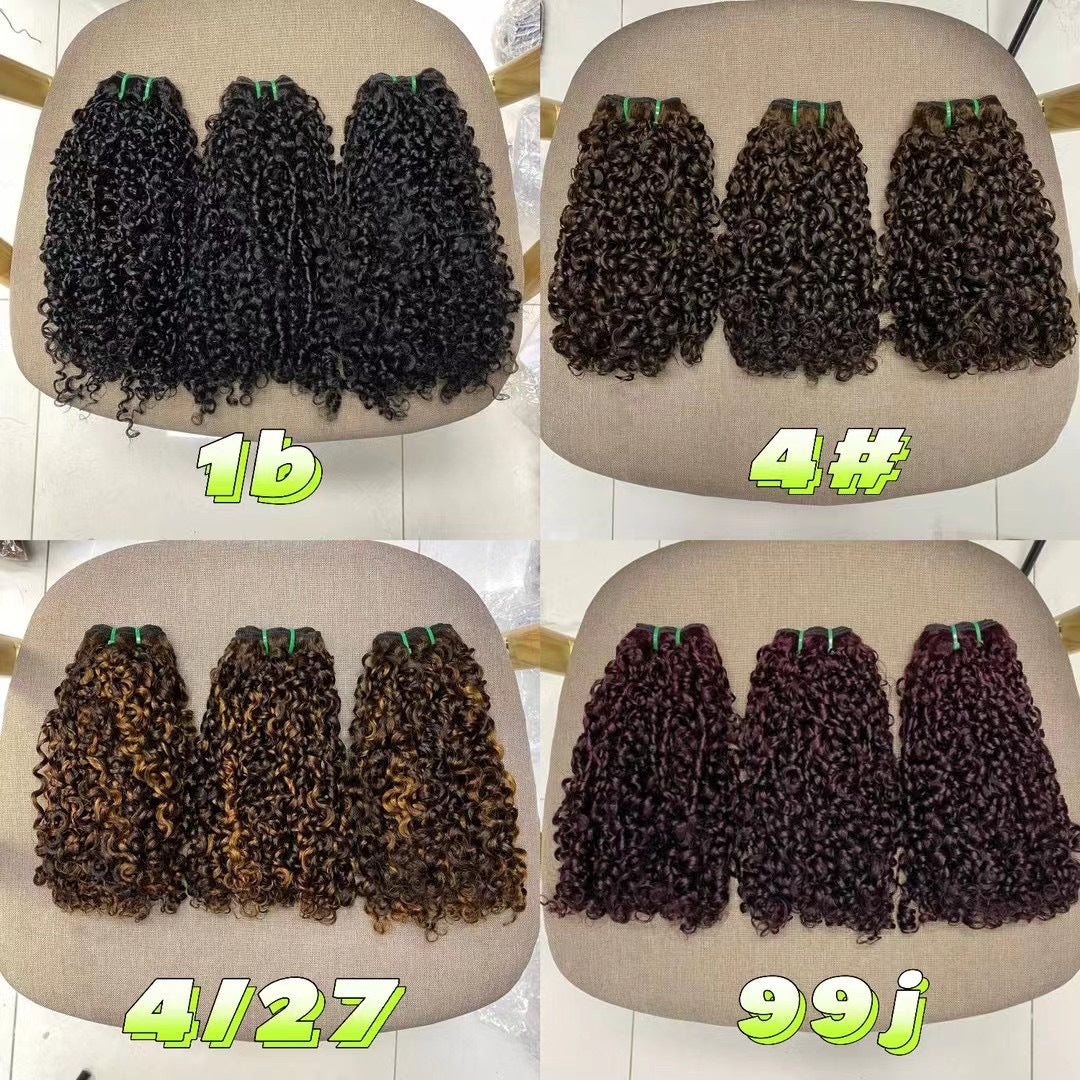 Fashion Beautiful Attractive Slouchy New Pretty