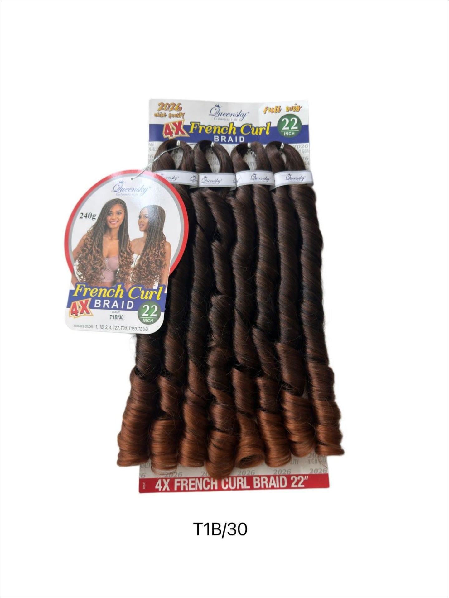 Unique African Crochet Dreadlocks French Style Wig Long Curls