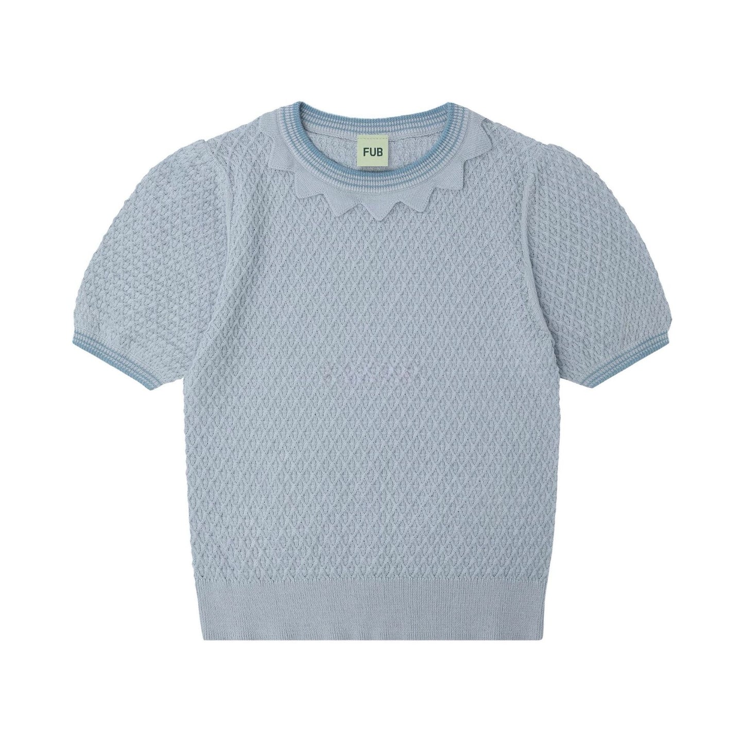 Classy Casual Graceful Children's Wind Clothing Children's T-shirt