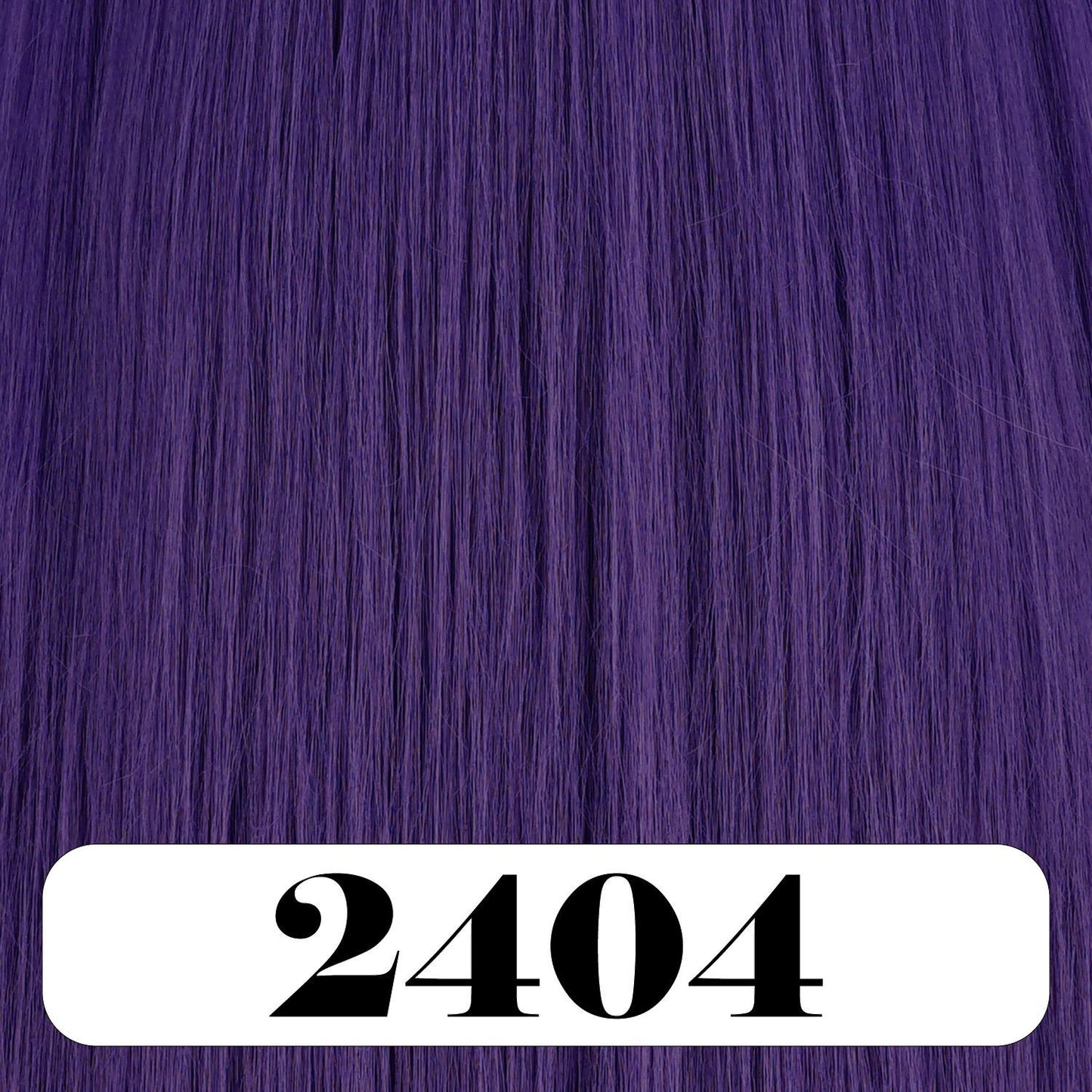 Universal Dome Long Straight Hair Three-dimensional People Scalp Matte Puffy Cos Wig