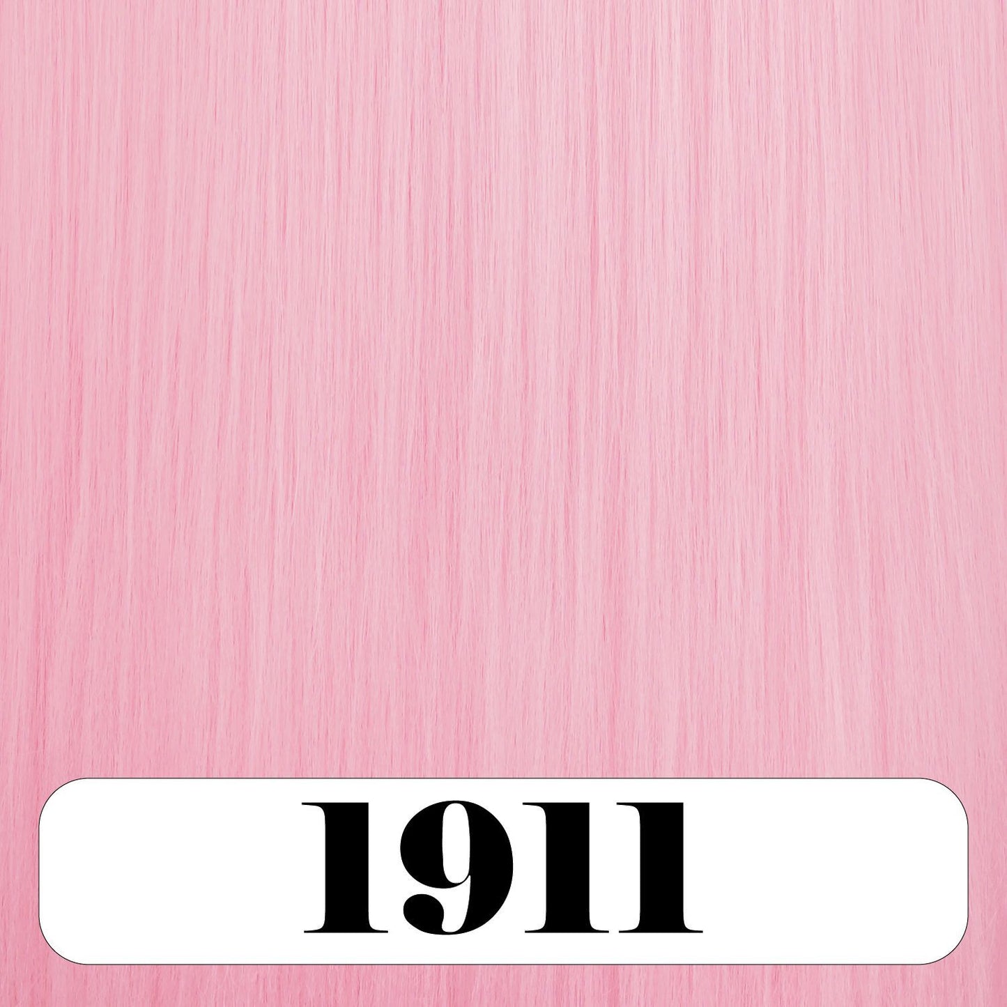 Universal Dome Long Straight Hair Three-dimensional People Scalp Matte Puffy Cos Wig