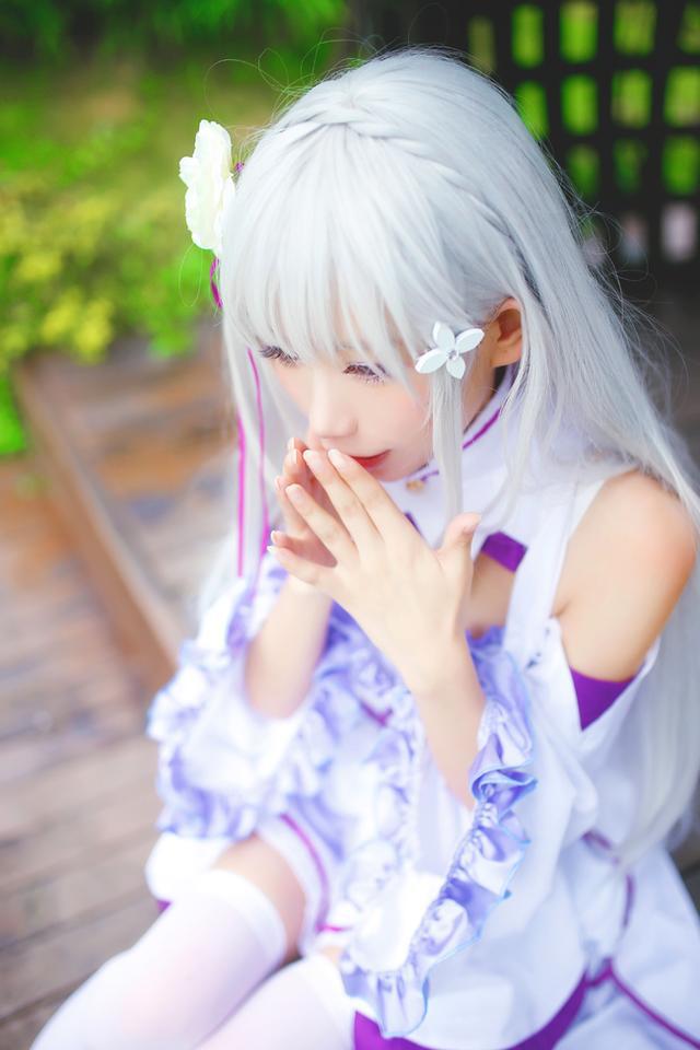 Otherworld Life Emilia Braid Styling From Long Straight Wig