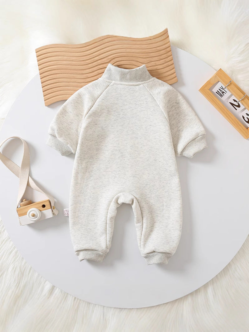 Going Out Rompers Fashionable Stylish Romper Jumpsuit, Climbing Suit