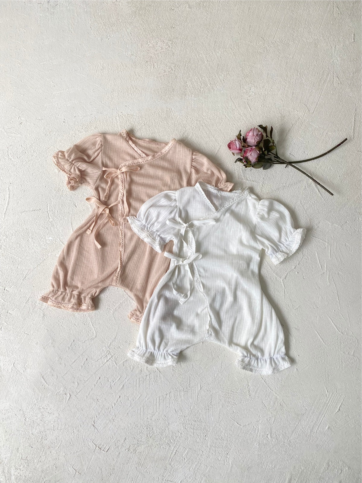 Class Hollow Out Open Lace Jumpsuit Born Clothes Jumpsuit, Climbing Suit