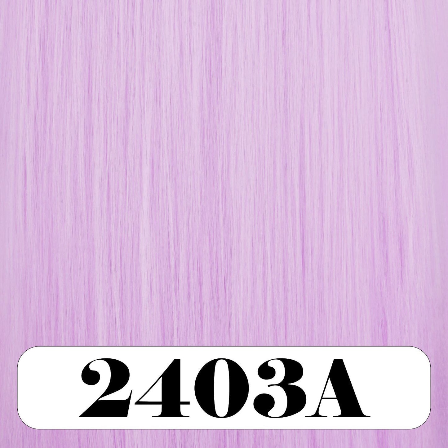 Universal Dome Long Straight Hair Three-dimensional People Scalp Matte Puffy Cos Wig