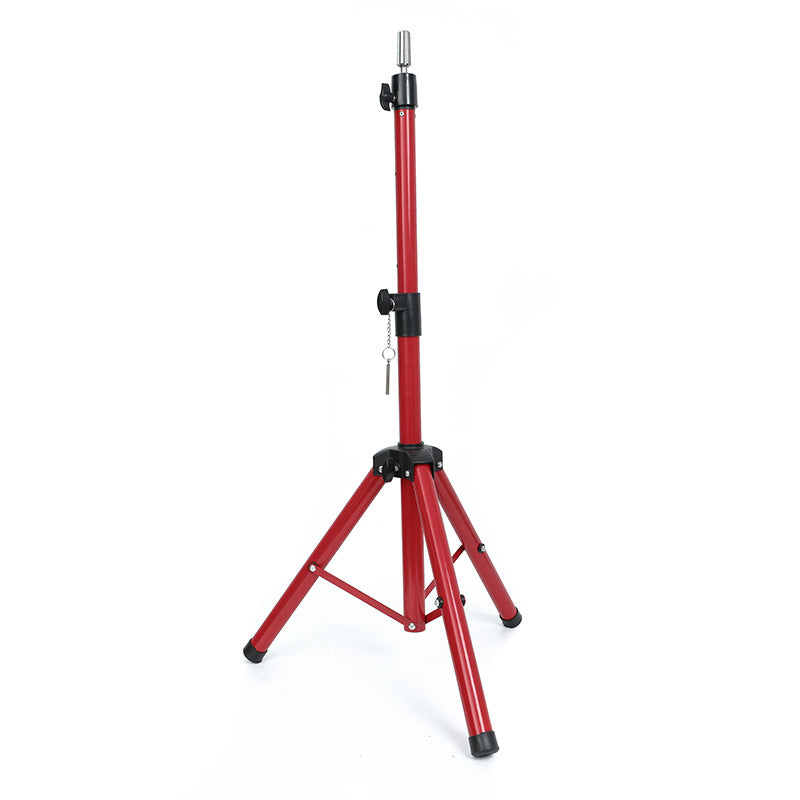 Head Model Mannequin Tripod Mold Doll Hairstyle Hairdressing Bracket Other Wig