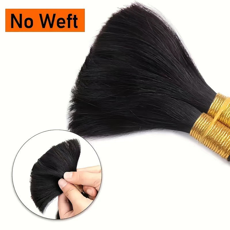 Glamorous Popular Hair Plate Extension Human Wig
