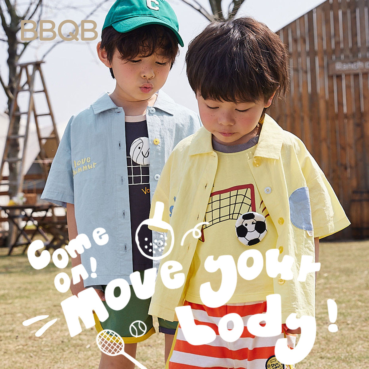 Children's Summer Clothes Shirt Thin Half Sleeve Children's T-shirt