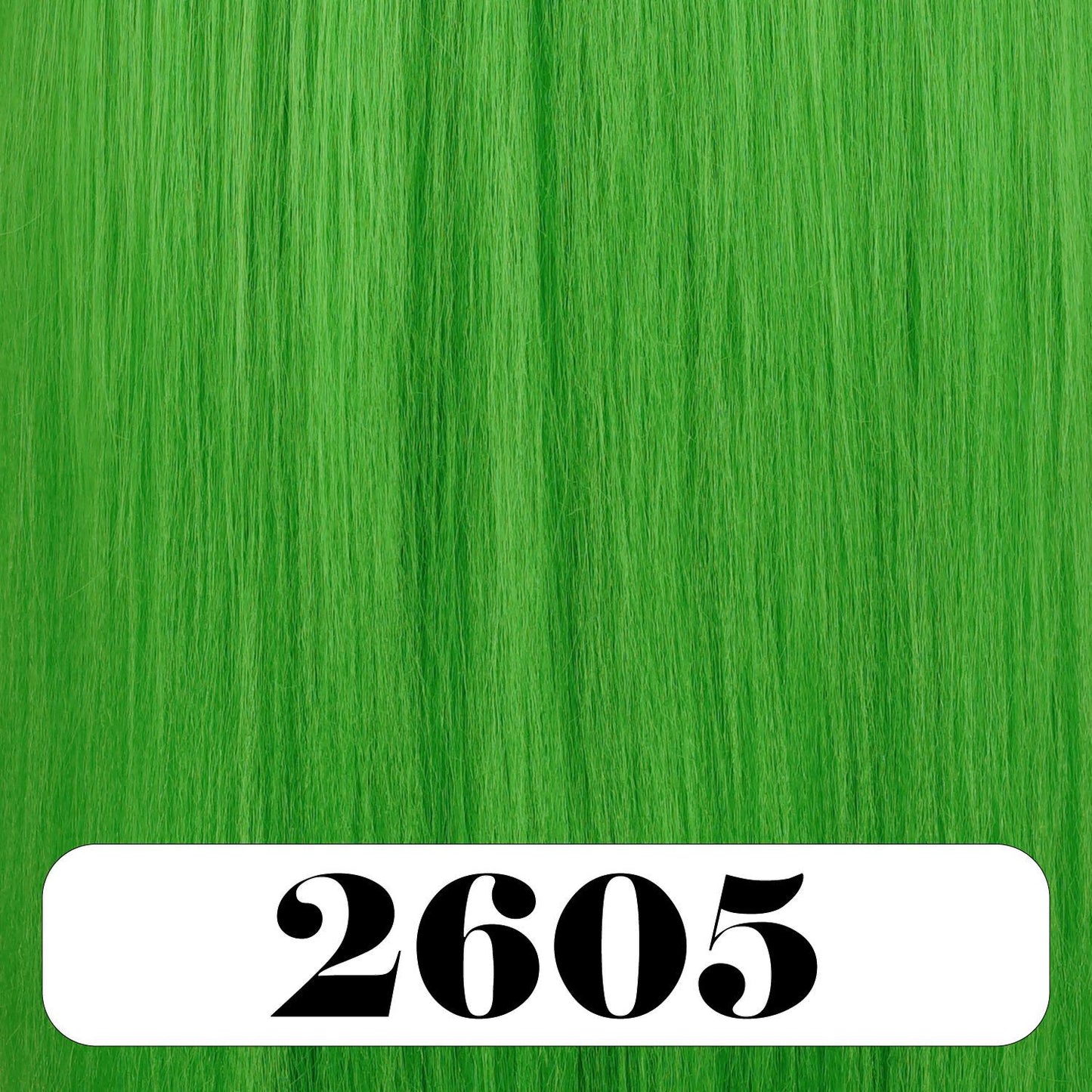 Universal Dome Long Straight Hair Three-dimensional People Scalp Matte Puffy Cos Wig