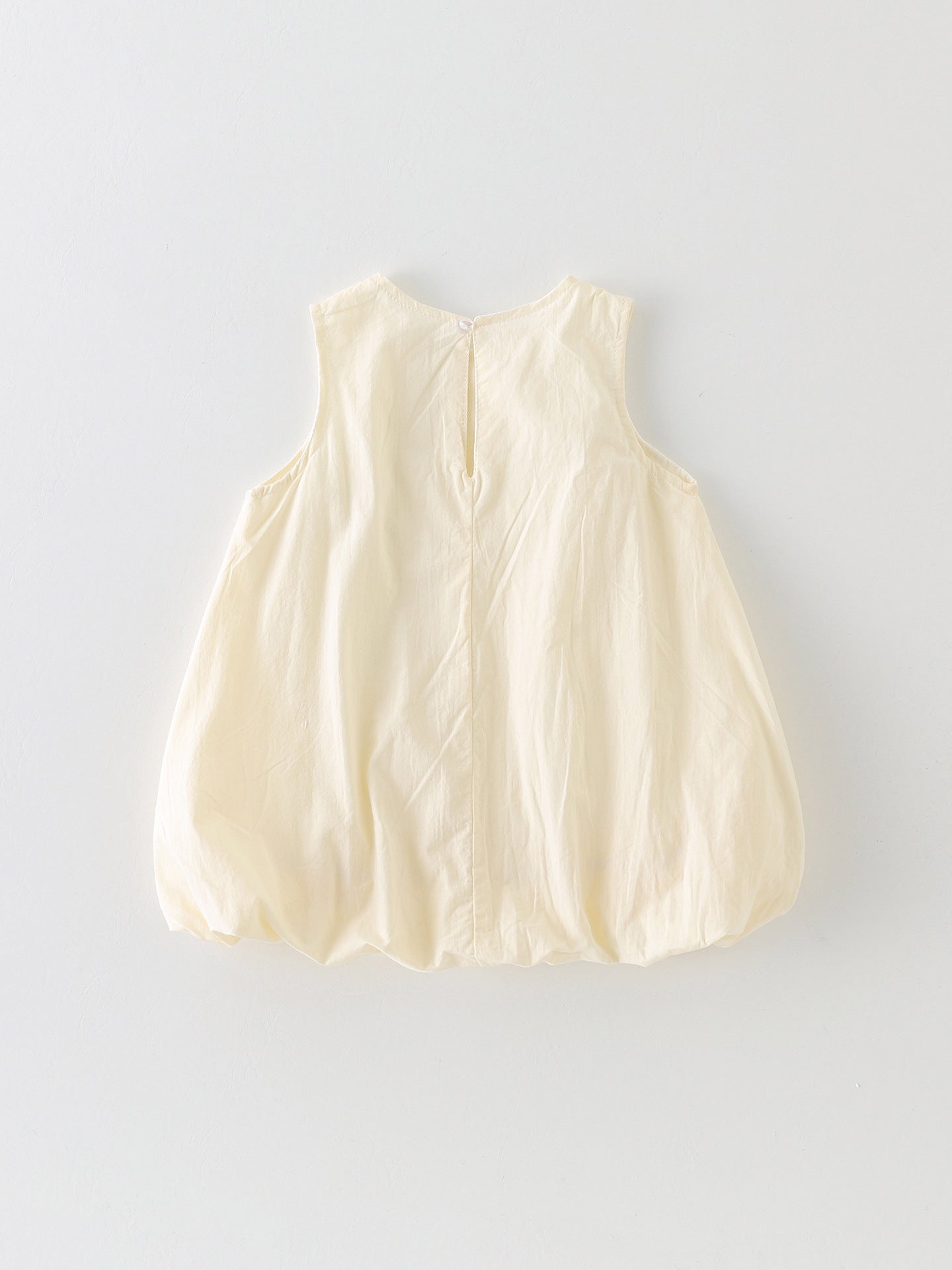 Children's Summer Western Style Fashion Sweet Outerwear Children's Dress