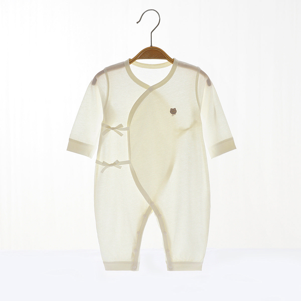 Cotton Jumpsuit Summer Thin Male Female Jumpsuit, Climbing Suit