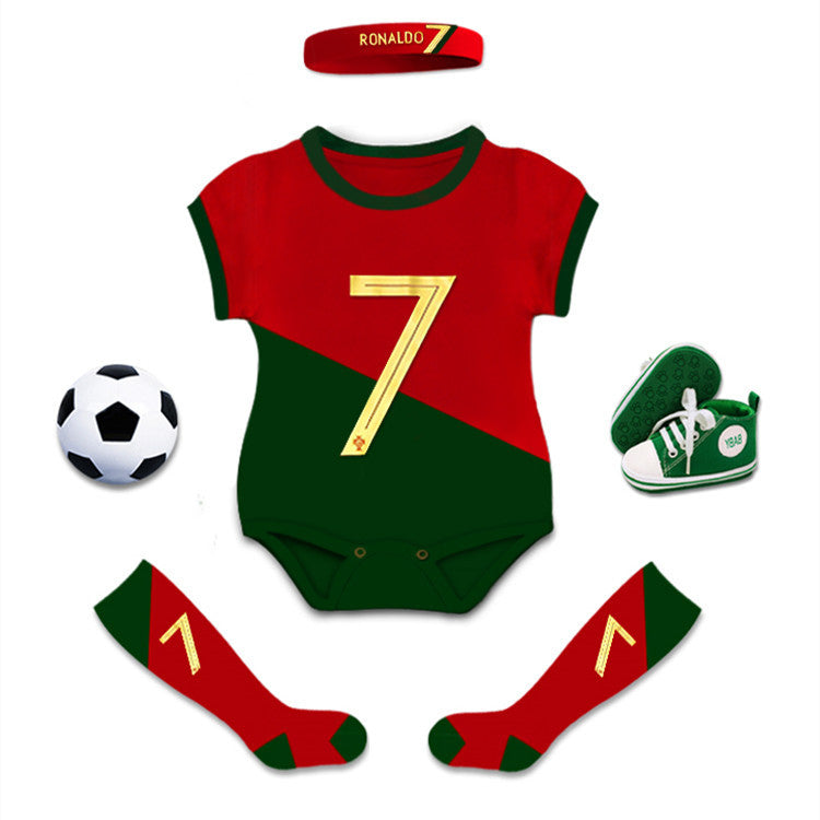 Women's & Men's Jumpsuits Soccer Uniform Romper Short Sleeve Jumpsuit, Climbing Suit