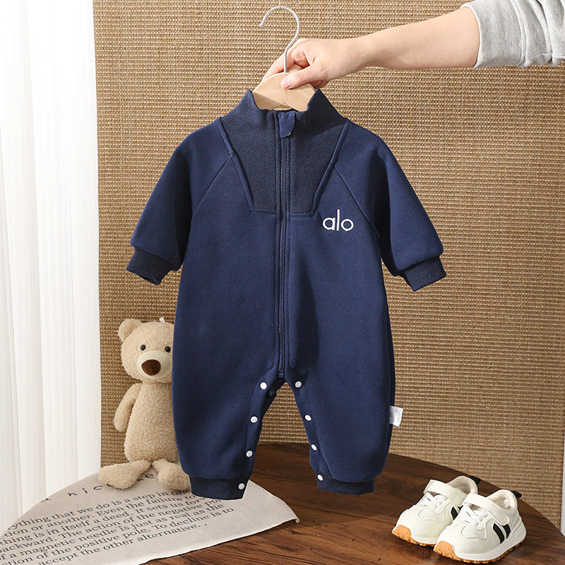 Going Out Rompers Fashionable Stylish Romper Jumpsuit, Climbing Suit