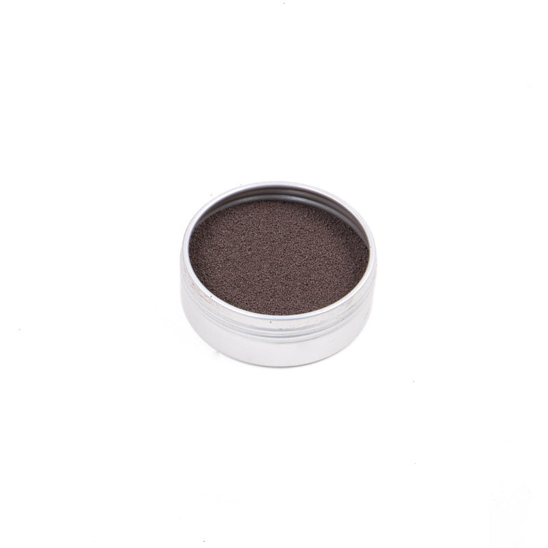 Italy Colloidal Particle Glass Glue Powder Hair Extension Hot Melt Other Wig