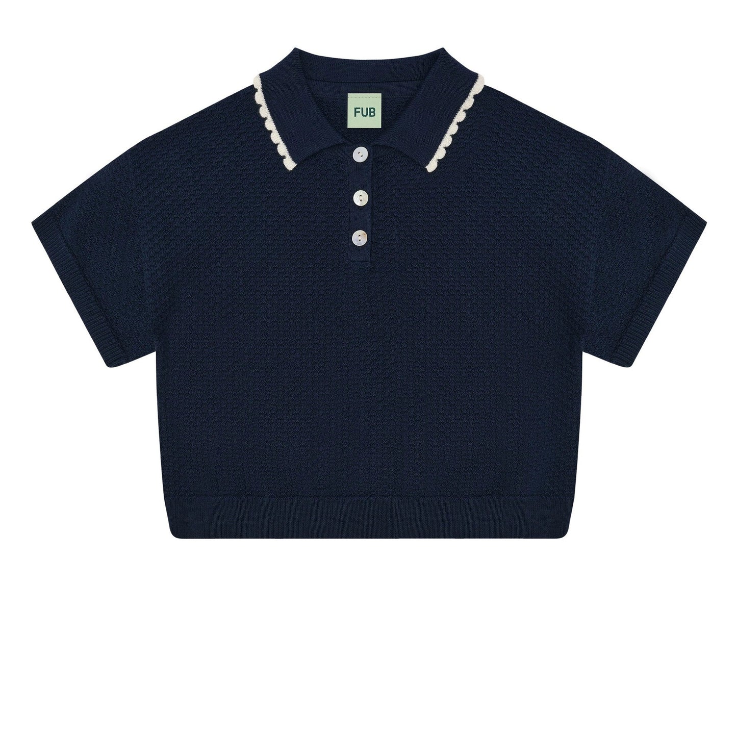 Classy Casual Graceful Children's Wind Clothing Children's T-shirt