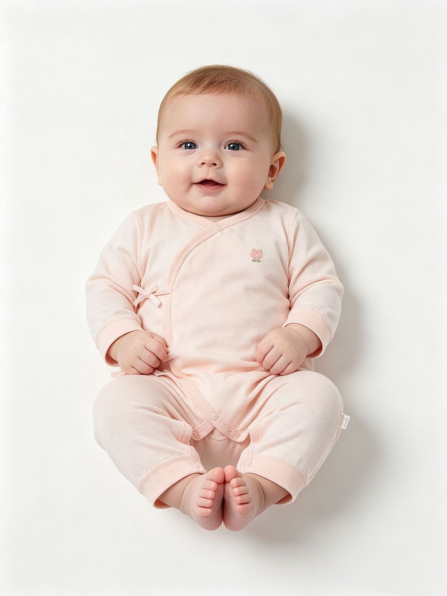 Cotton Jumpsuit Summer Thin Male Female Jumpsuit, Climbing Suit