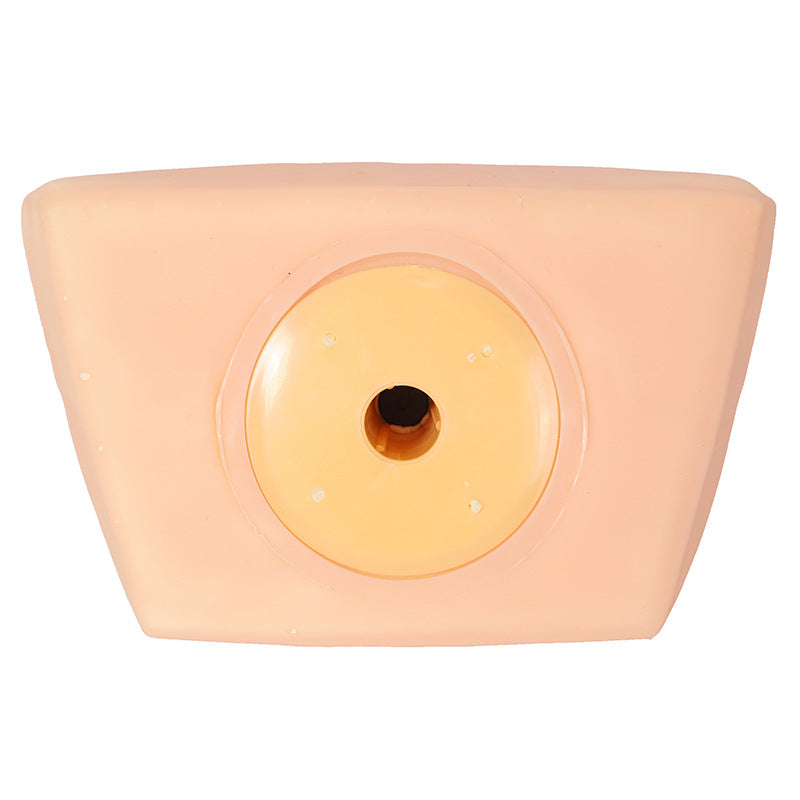 Bracket With Shoulder Dummy Mould Bag Support Mold Base Other Wig