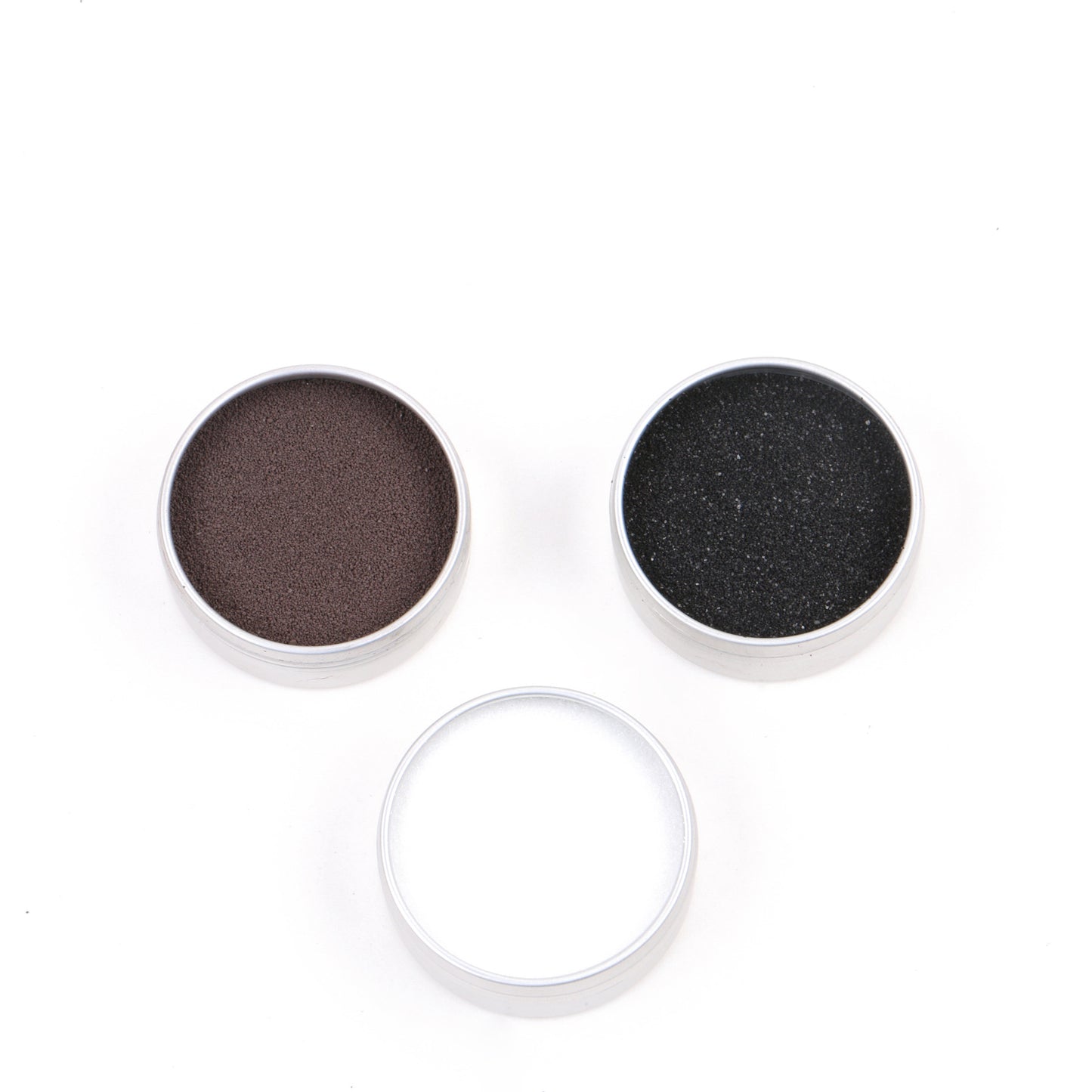 Italy Colloidal Particle Glass Glue Powder Hair Extension Hot Melt Other Wig