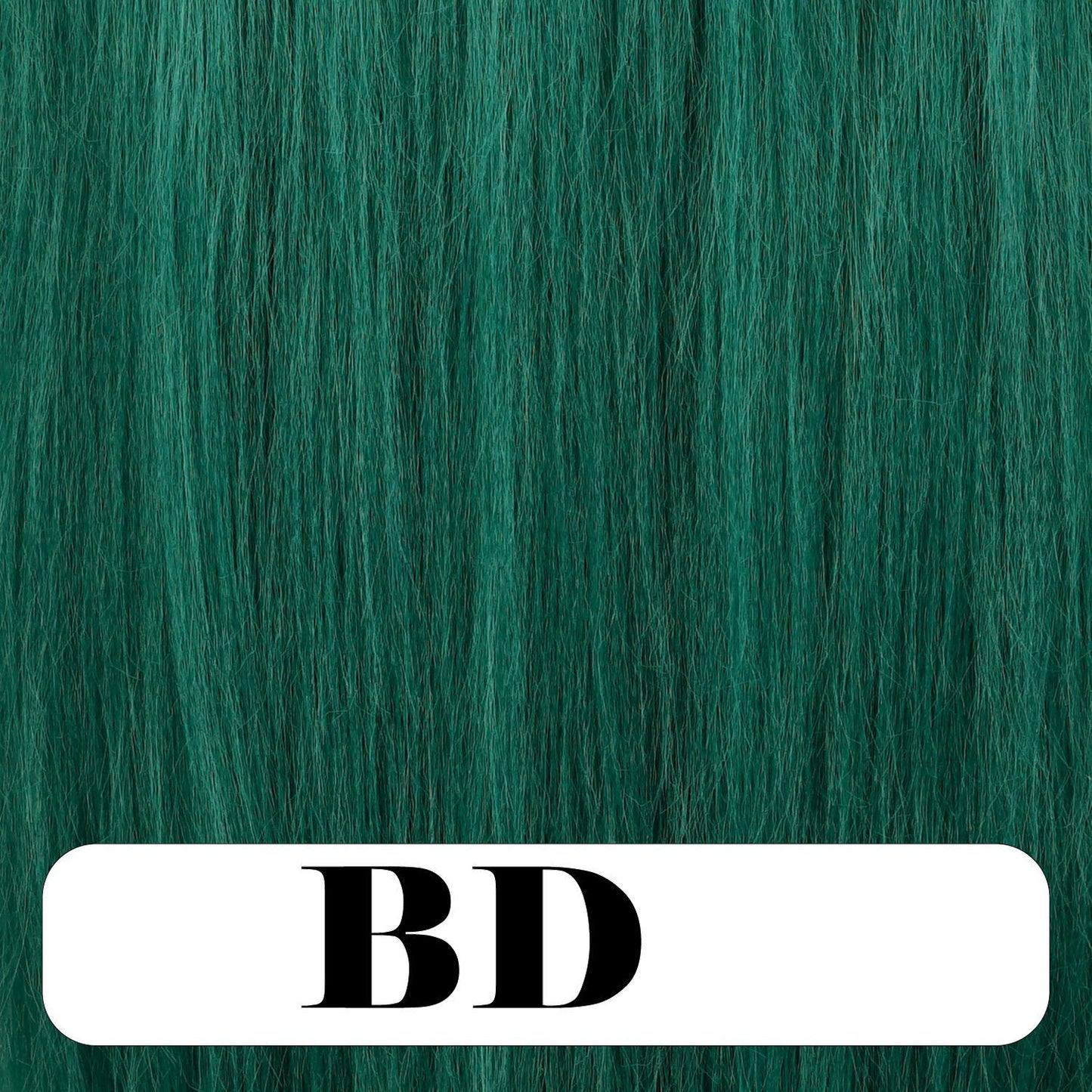 Universal Dome Long Straight Hair Three-dimensional People Scalp Matte Puffy Cos Wig