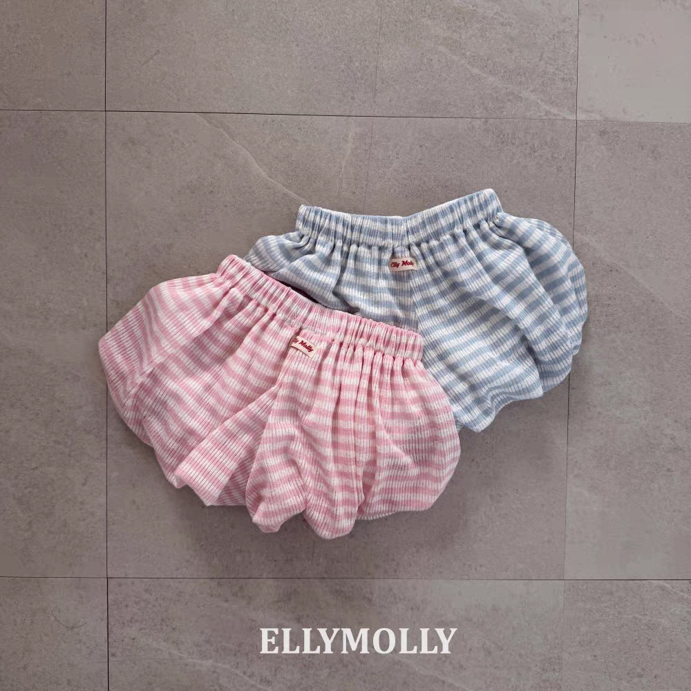 Children's Clothing Korean Summer Ruffles Shorts Children's Pants