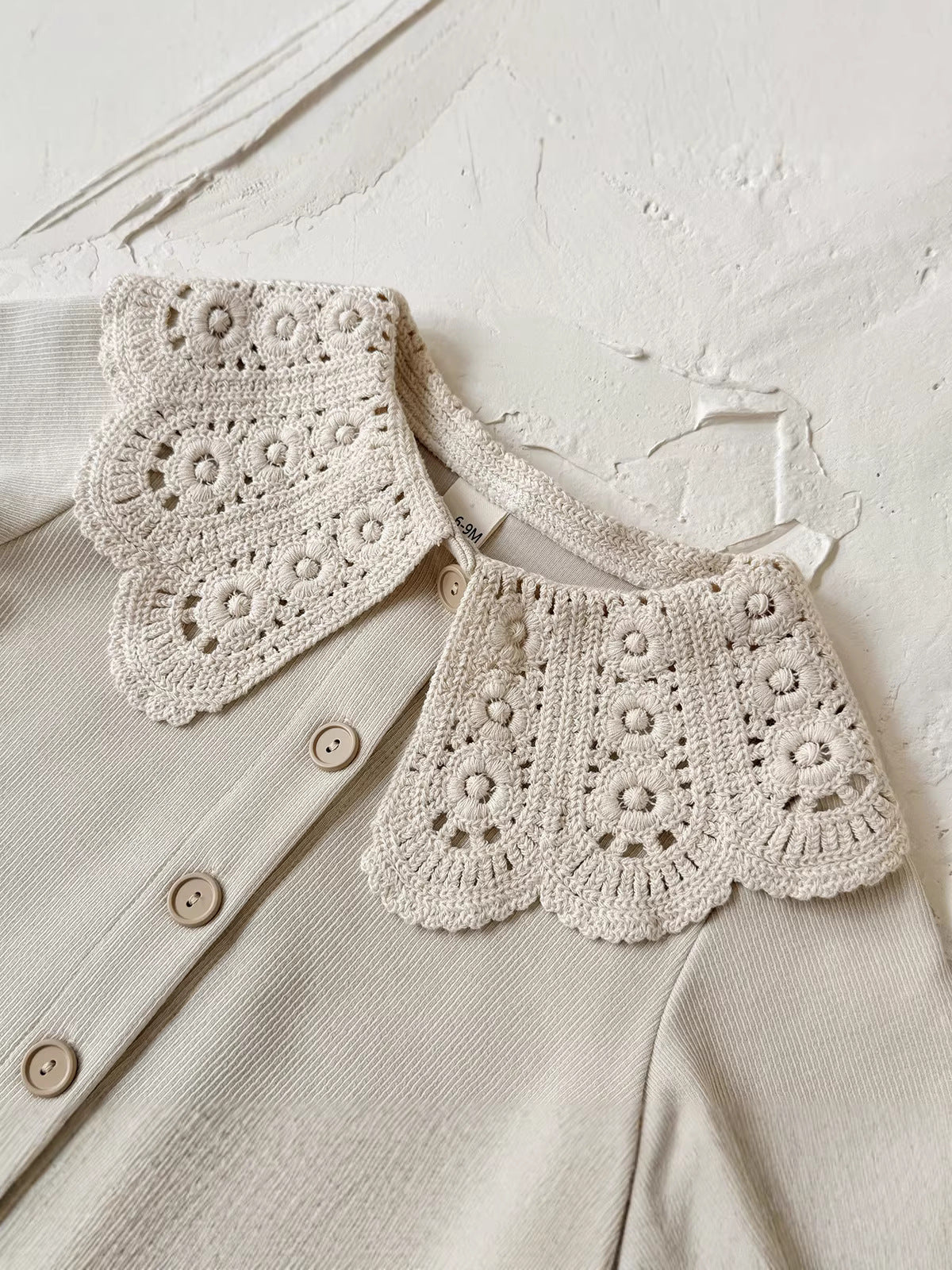 Children's Autumn Clothing Suits Korean Fashion Two-piece Children's Suit