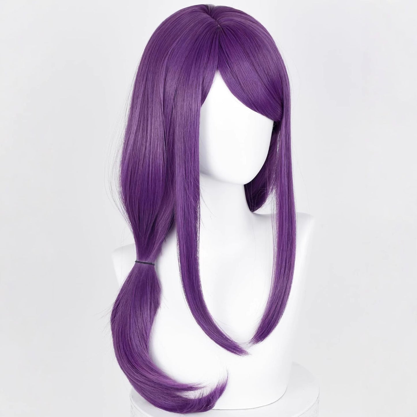 Tokyo Ghouls Ghoul God Simulation Scalp Top Special Cos Wig