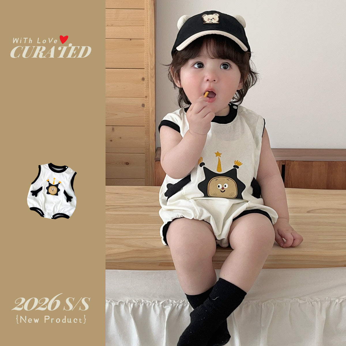 Jumpsuit Male Clothes Summer Romper People Going Jumpsuit, Climbing Suit
