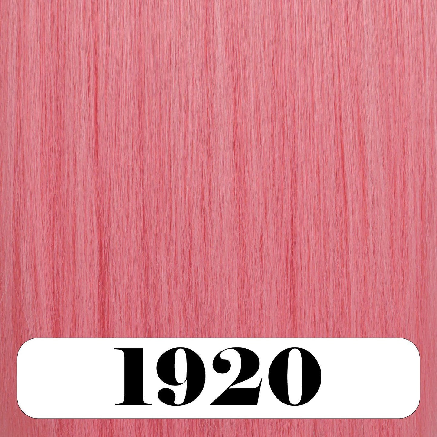Universal Dome Long Straight Hair Three-dimensional People Scalp Matte Puffy Cos Wig