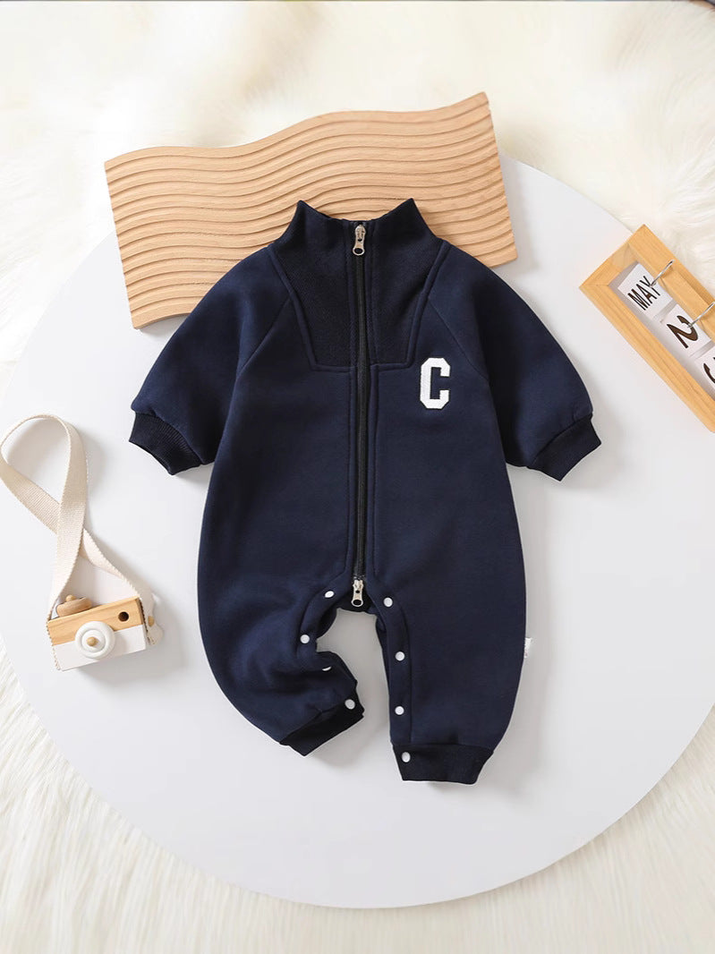 Going Out Rompers Fashionable Stylish Romper Jumpsuit, Climbing Suit