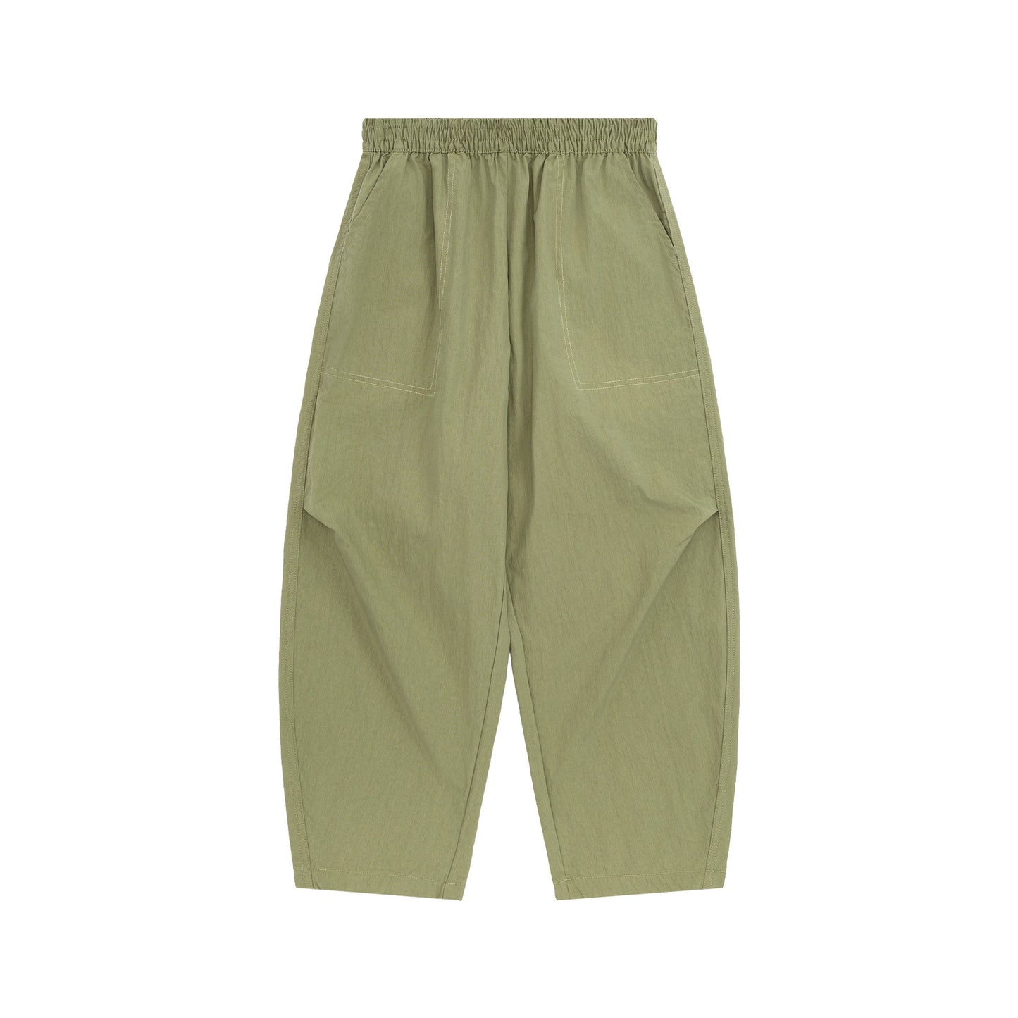 Children's Clothing Summer Boys Mountain Thin Machete Casual Children's Pants