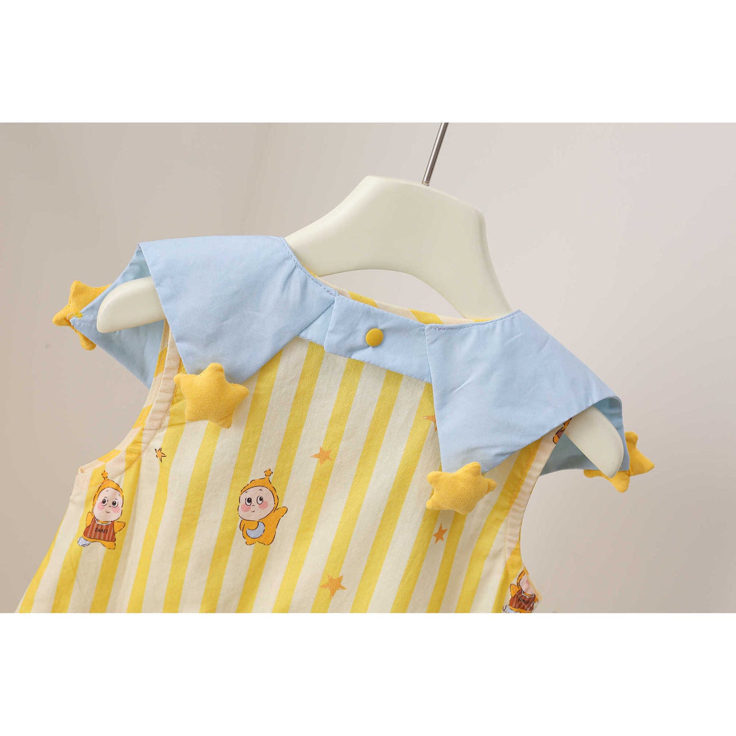 Clothes Romper Outwear Western Style Cute Jumpsuit, Climbing Suit
