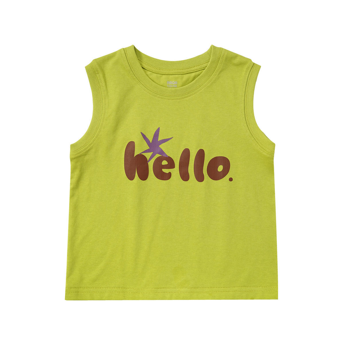 Children's Summer Casual Clothes Thin Sports Cool Children's Pants