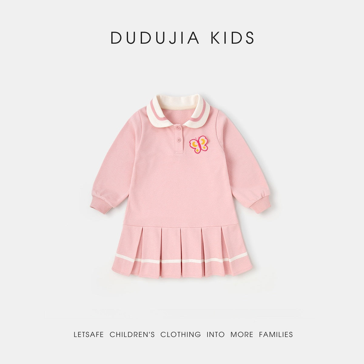 Women's Skirt Collection Skirts Summer Fashionable Princess Children's Dress