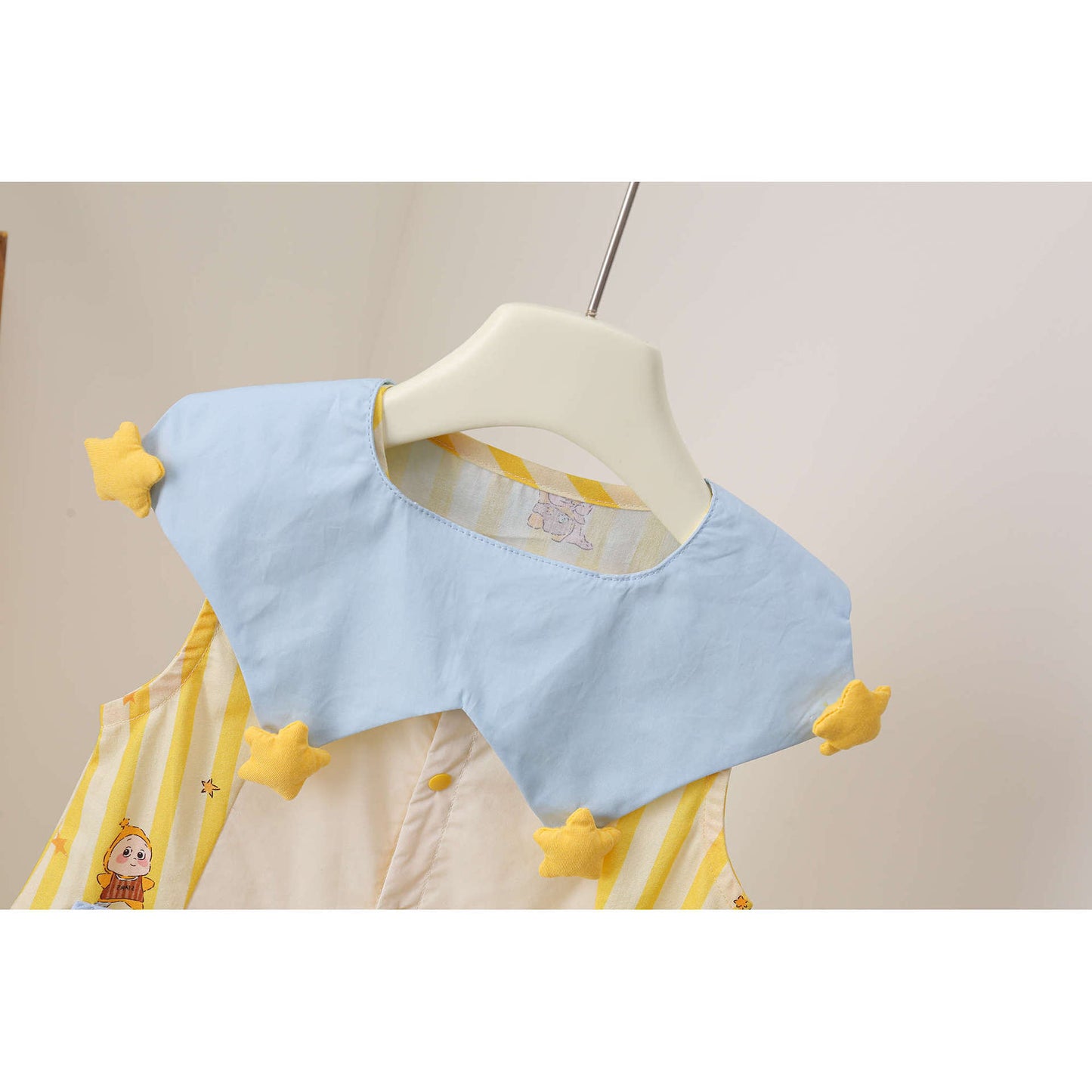 Clothes Romper Outwear Western Style Cute Jumpsuit, Climbing Suit