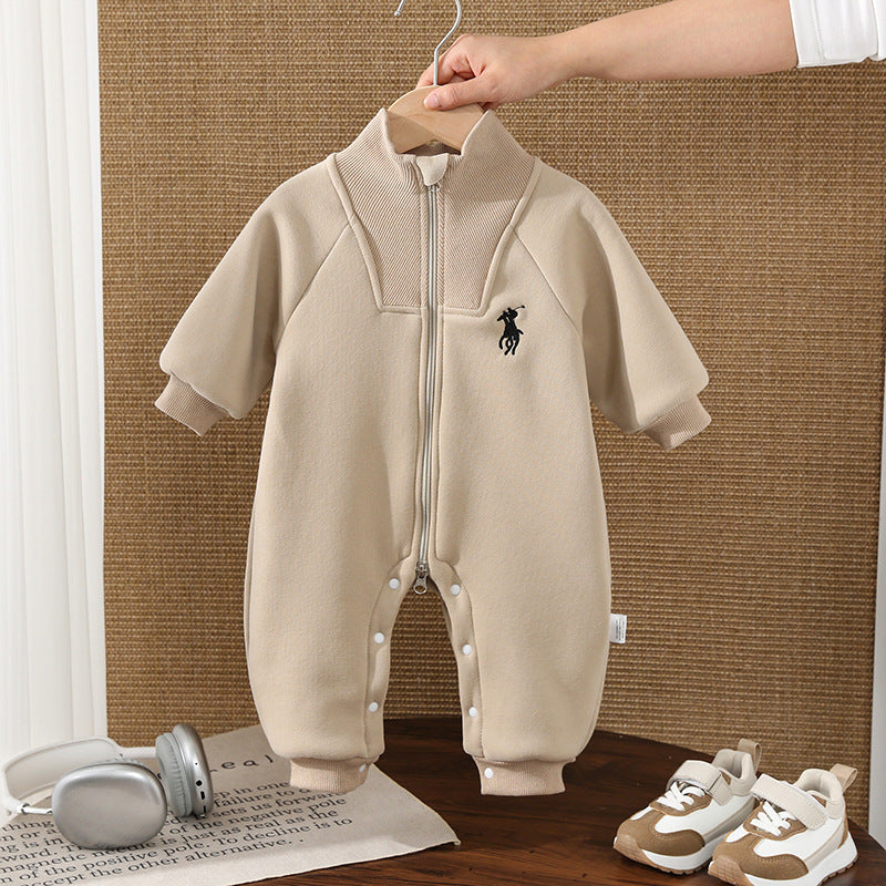 Going Out Rompers Fashionable Stylish Romper Jumpsuit, Climbing Suit