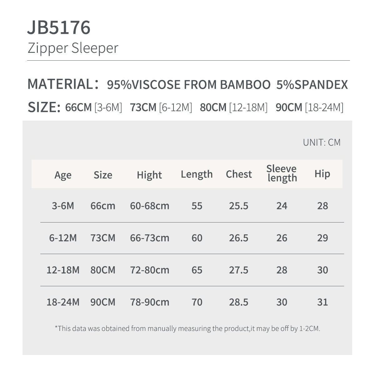 Jumpsuit Class Born Soft For Boys Jumpsuit, Climbing Suit