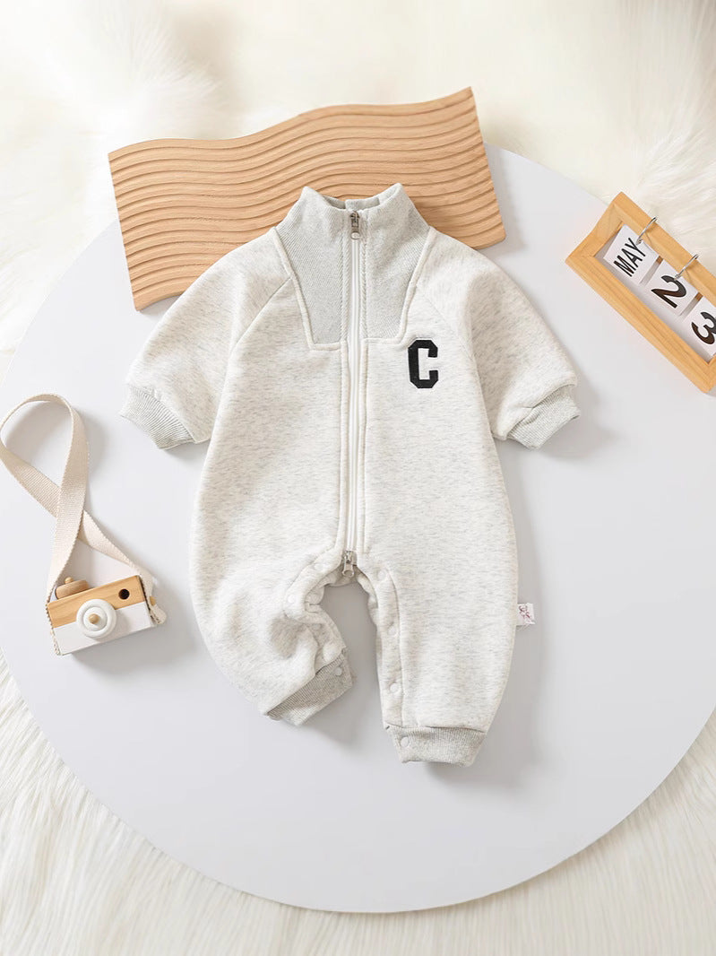 Going Out Rompers Fashionable Stylish Romper Jumpsuit, Climbing Suit