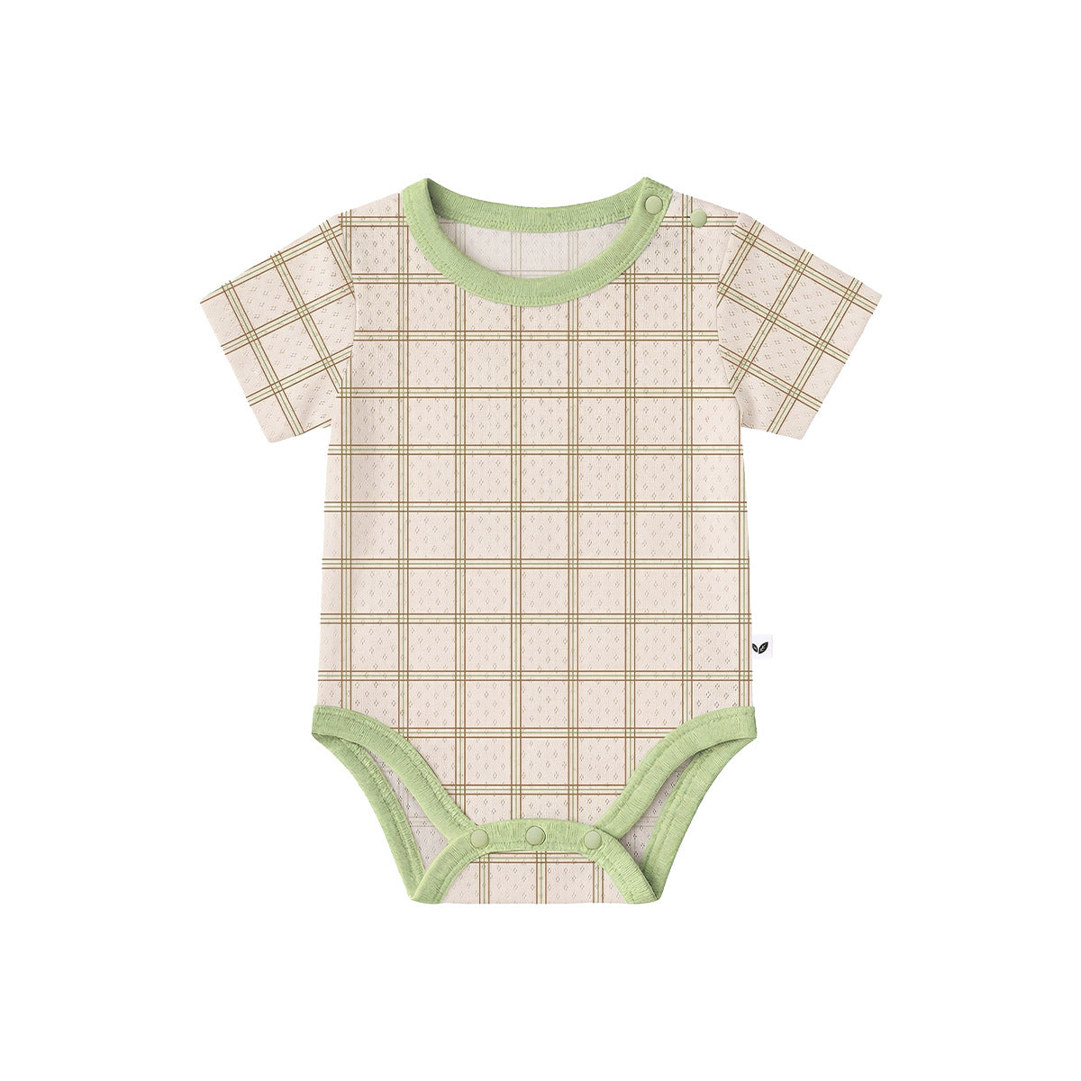 Mint Born Triangle Rompers Class Jumpsuit Mesh Clothes Jumpsuit, Climbing Suit