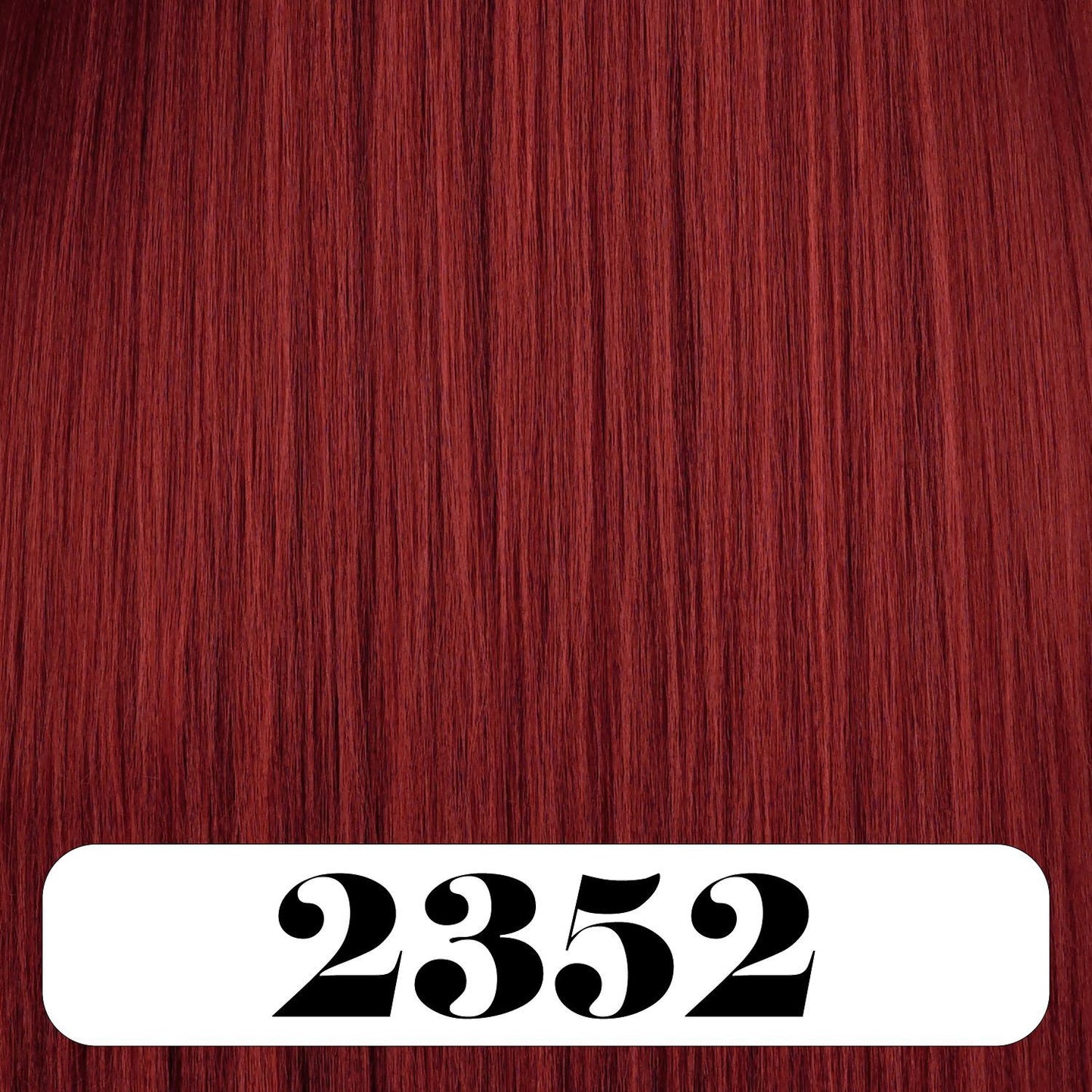 Universal Dome Long Straight Hair Three-dimensional People Scalp Matte Puffy Cos Wig