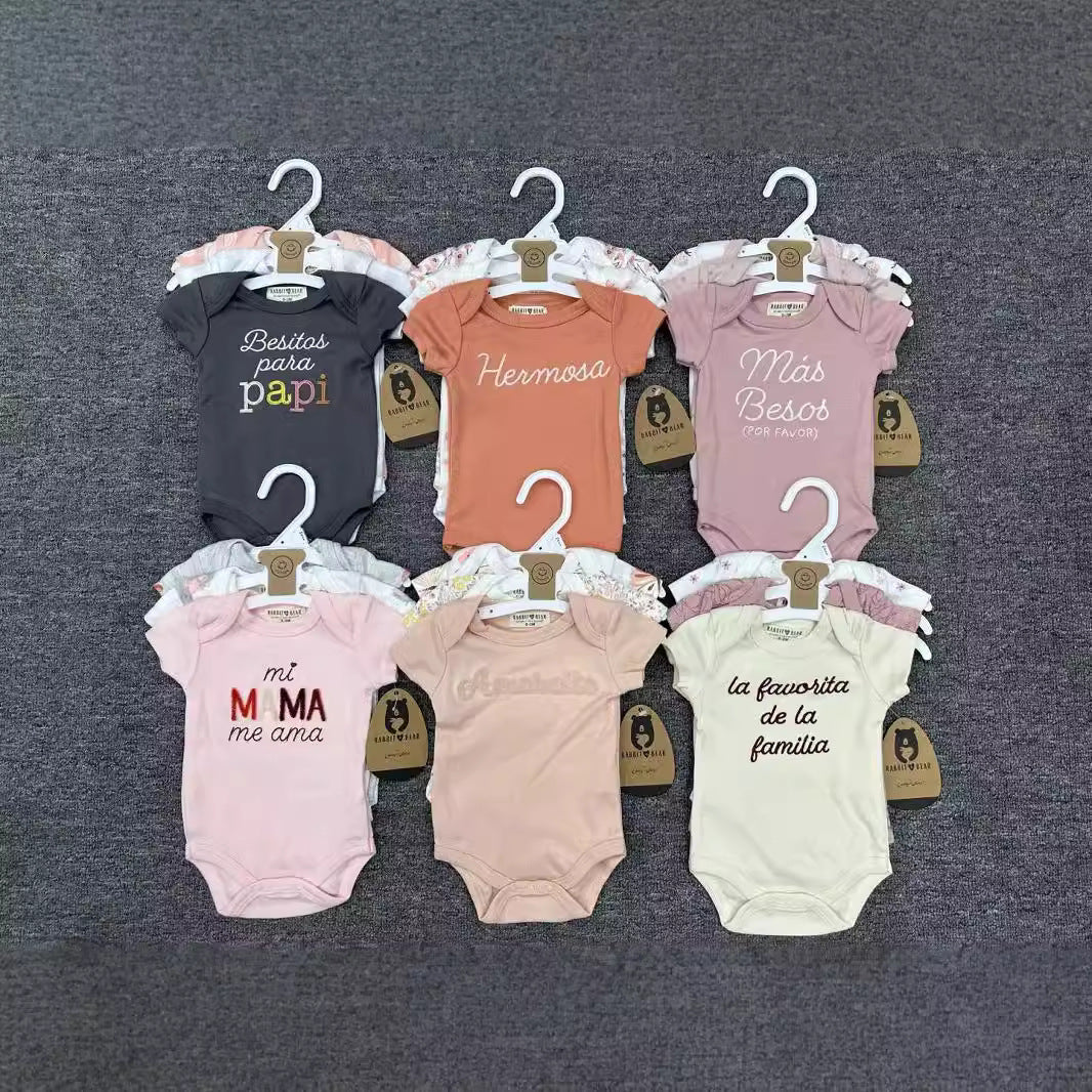 Jumpsuit Male Female Three-piece Short Sleeve Jumpsuit, Climbing Suit