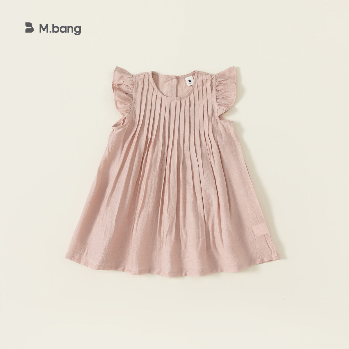Children's Clothing Summer Skirt Lace Princess Korean Style Children's Dress